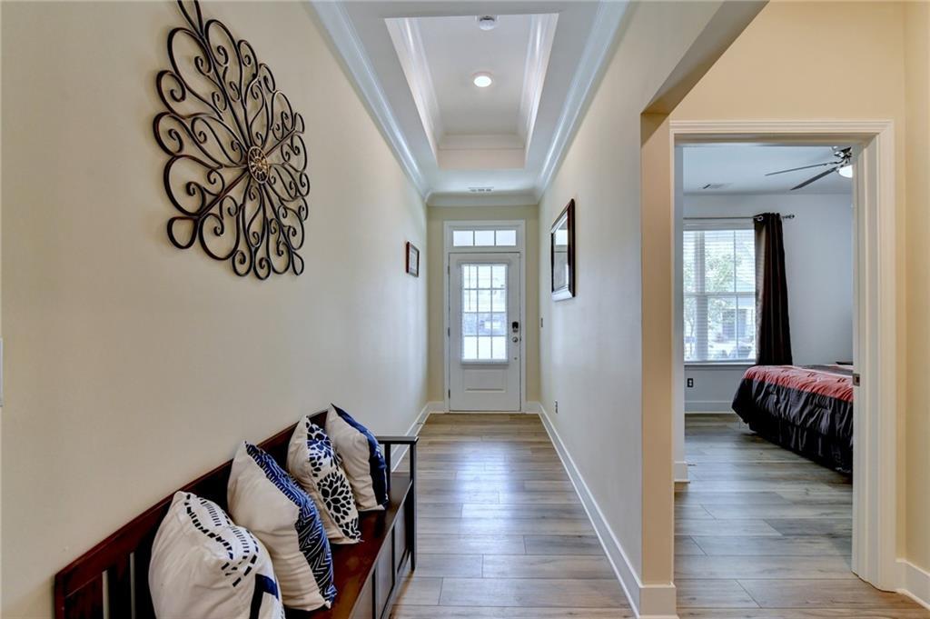 1621 Saddlegate Dr., Canton, GA 30114
