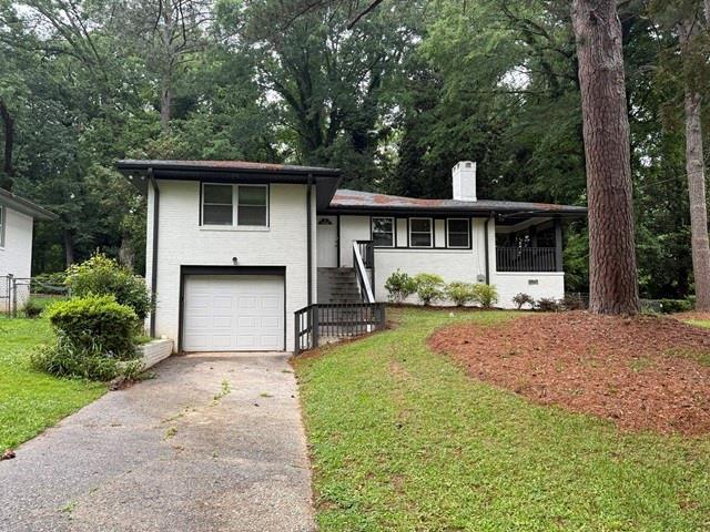 1753 Detroit Ave., Atlanta, GA 30314