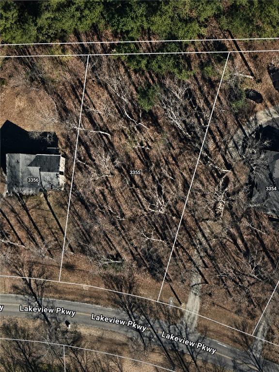 3355 Lakeview Pkwy., Villa Rica, GA 30180
