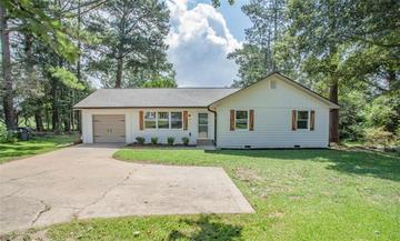 Homes Just Sold That Attend Mt. Zion High School: August 25th to August 31st