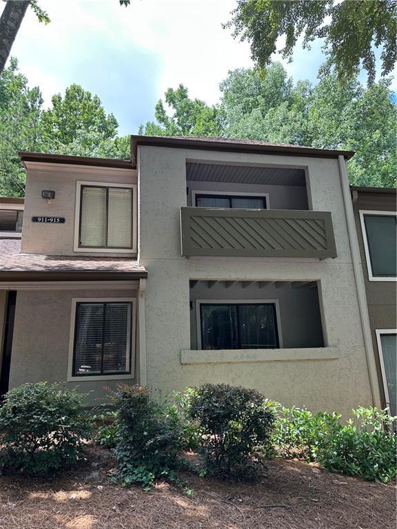 913 Seasons Pkwy., Norcross, GA 30093