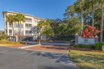 New Homes For Sale This Week That Attend Glynn Middle School: July 17th to July 23rd