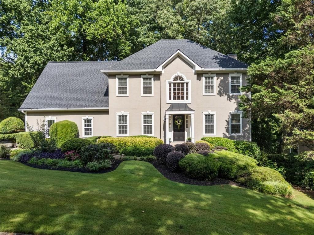 523 Summer Ter., Woodstock, GA 30189