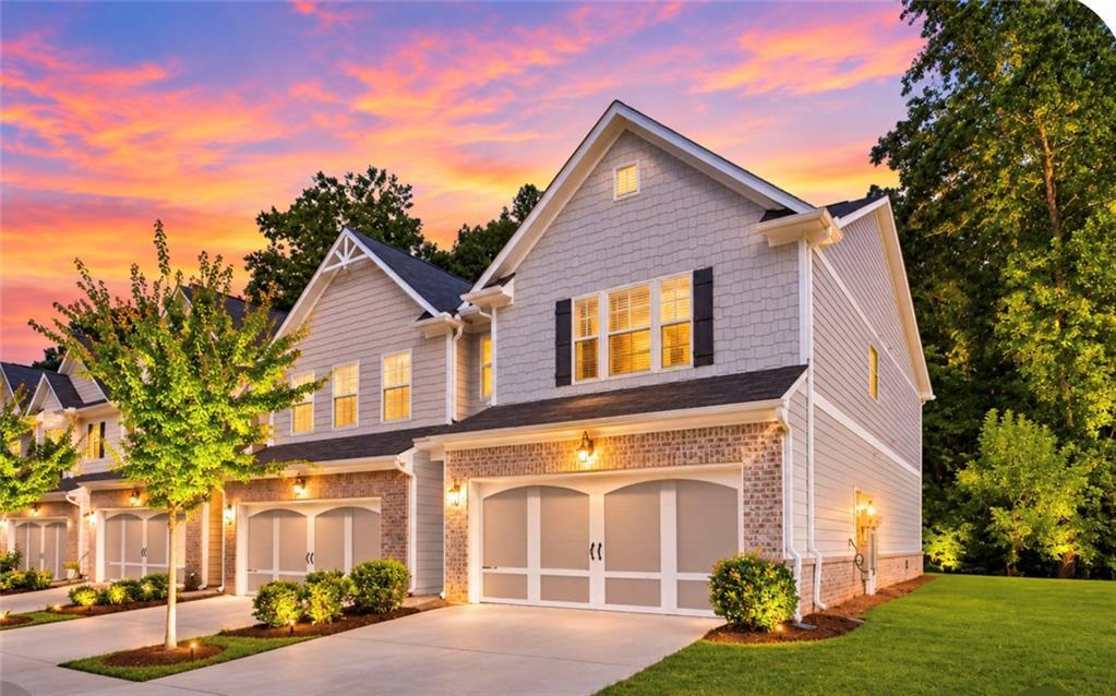 170 Camden Park Dr., Woodstock, GA 30188