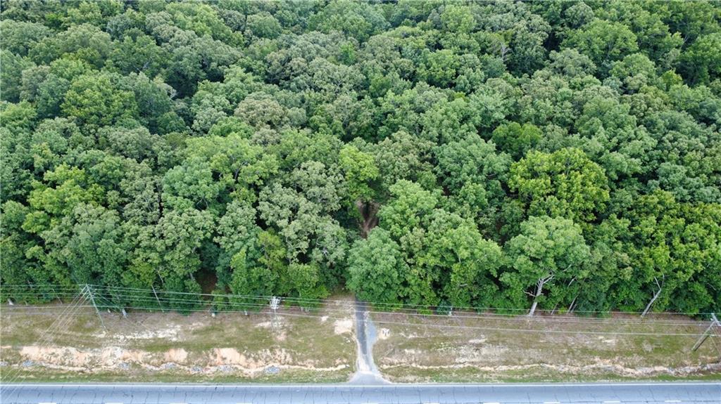 768 Knox Bridge Hwy., White, GA 30184