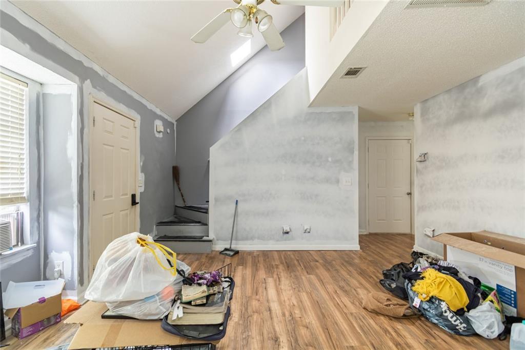 7382 Birch Hollow Pl., Douglasville, GA 30134