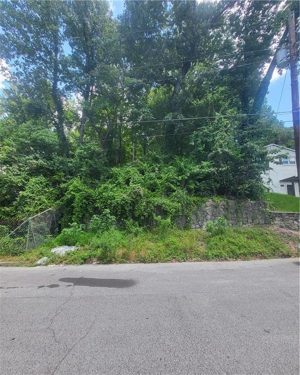 275 Childs Dr., Atlanta, GA 30314