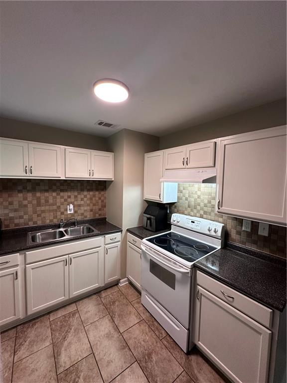 4315 Elkan Ave., Macon, GA 31206