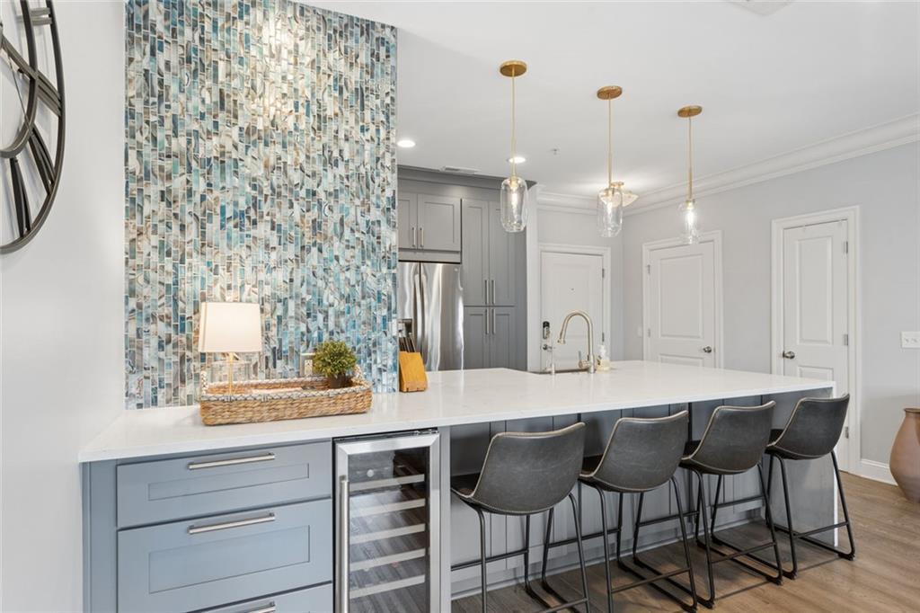 901 Abernathy Rd. #4300, Sandy Springs, GA 30328