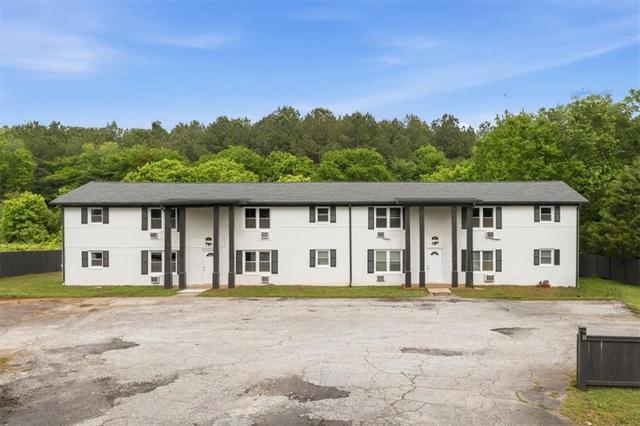 New Homes For Sale This Week That Attend Northside Elementary School: July 17th to July 23rd