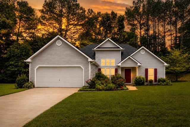 4662 Huff Park Ct., Snellville, GA 30039