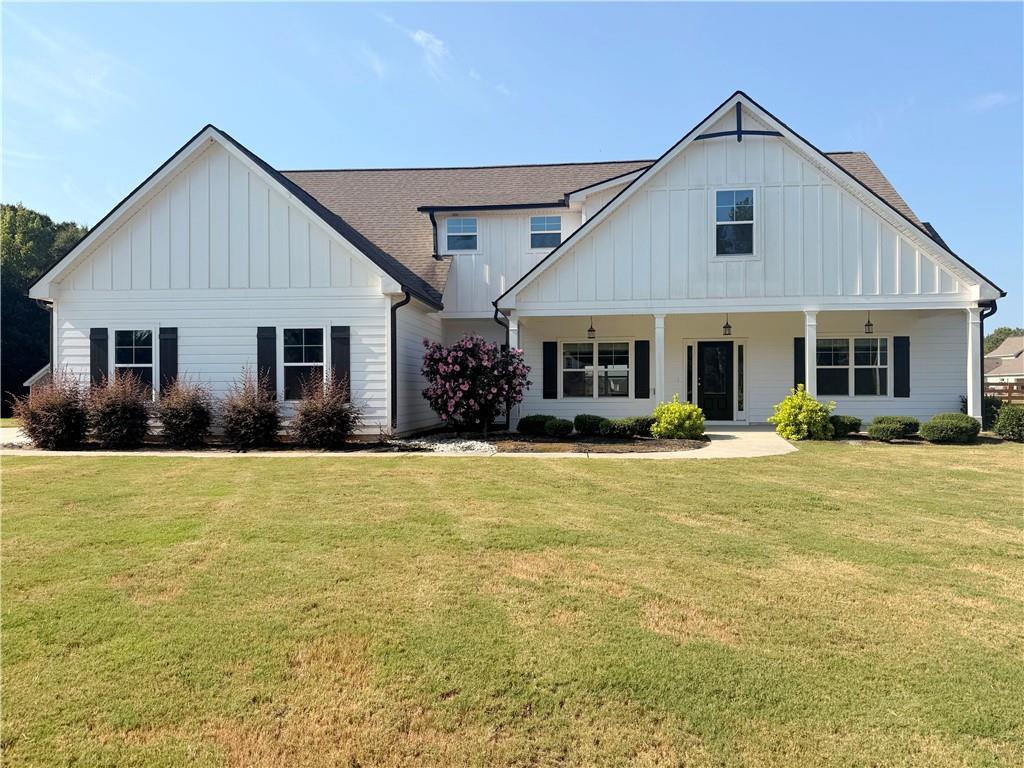 46 Will Banks Rd., Senoia, GA 30276