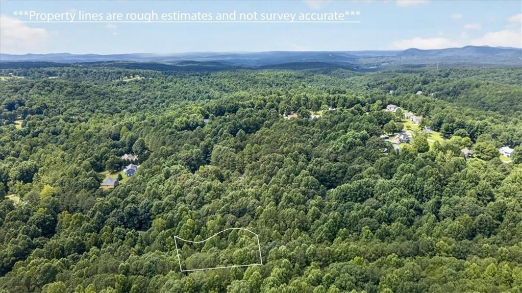 Ginger Dr., Jasper, GA 30143