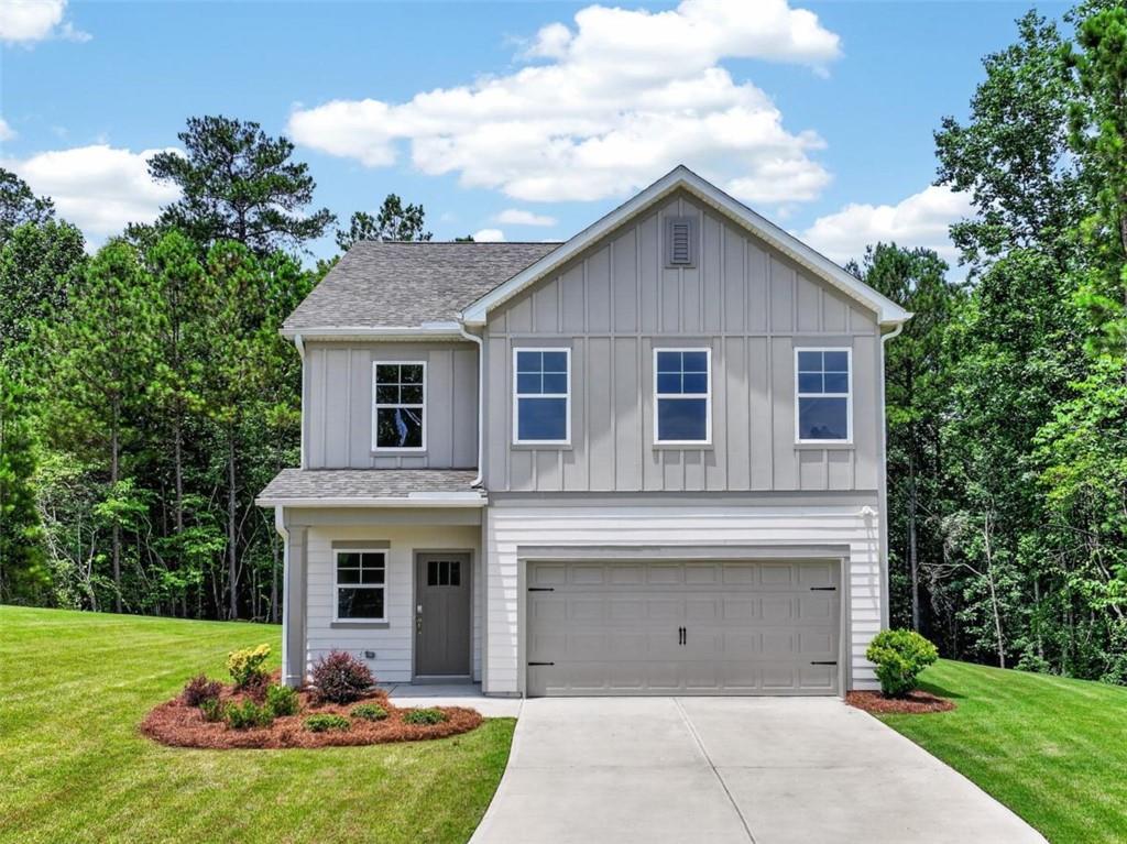693 Shoals Tr., Dallas, GA 30132