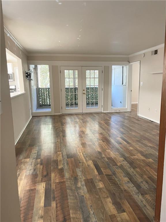 346 Carpenter Dr. #12, Sandy Springs, GA 30328