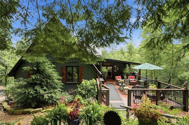 Homes Just Sold in Cleveland: August 18th to August 24th