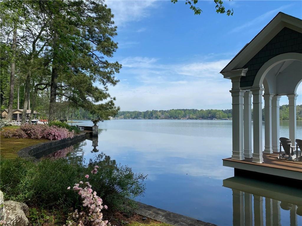 3006 Emerald Dr., Jonesboro, GA 30236