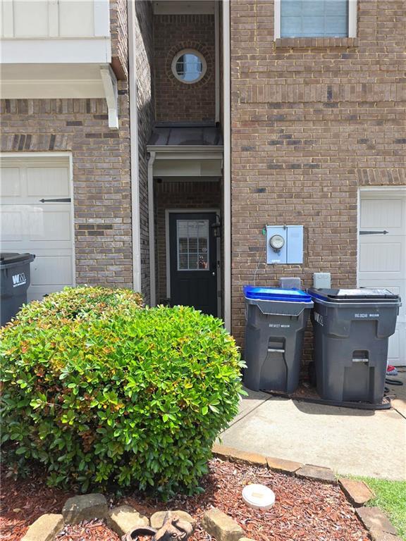 1273 Miss Irene Dr., Lawrenceville, GA 30044