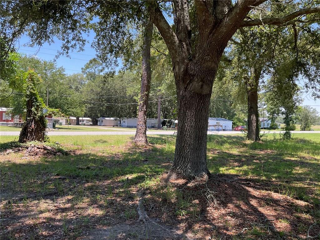 712 Sumner Rd., Moultrie, GA 31768