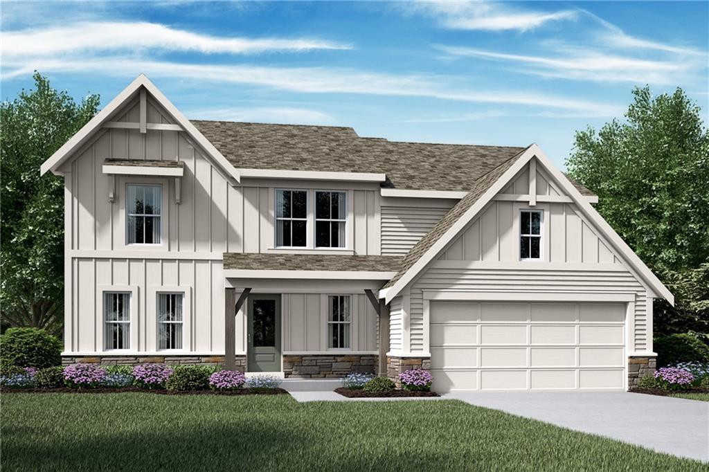183 Haven Way, Winder, GA 30680