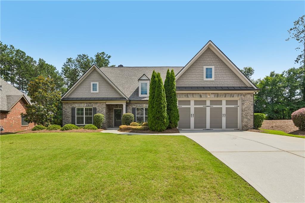 1857 Cambridge Sq., Watkinsville, GA 30677
