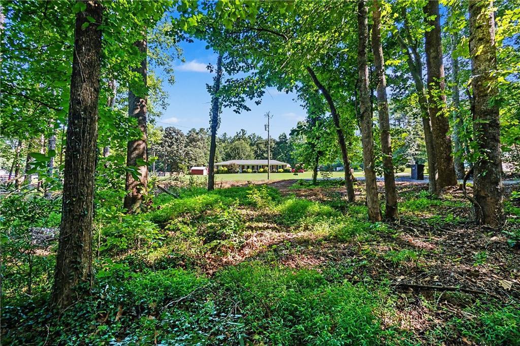 5211 Union Hill Rd., Alpharetta, GA 30004