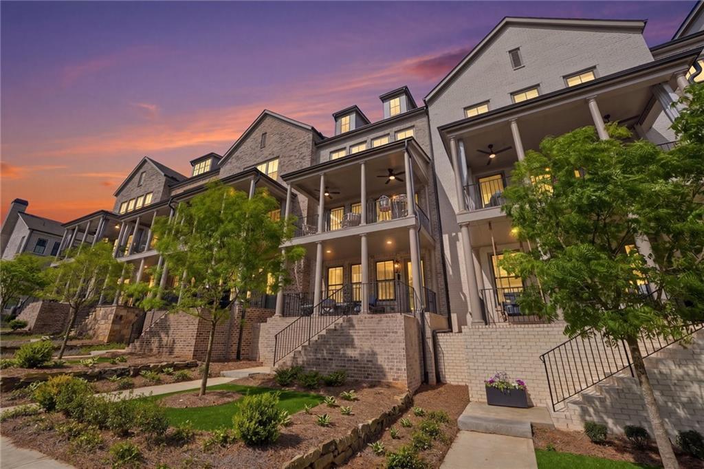 235 Chiswick Cir., Alpharetta, GA 30009