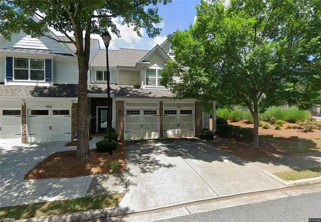 3526 Clear Creek Crossing, Kennesaw, GA 30144
