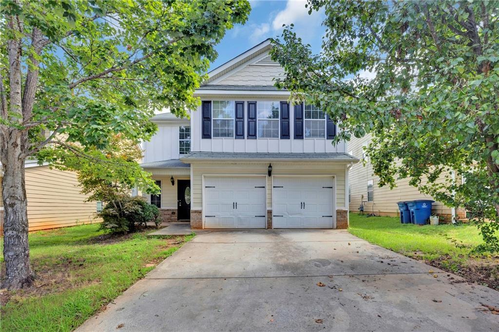 2416 Cornell Cir., Mcdonough, GA 30253