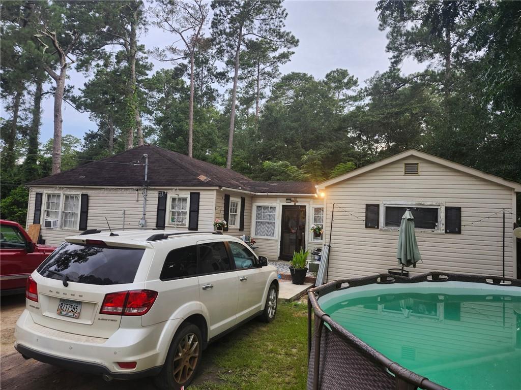 504 9th Ave., Cairo, GA 39828