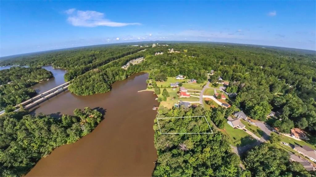 269 Lakeridge Dr., Temple, GA 30179