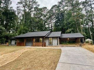 4470 Valley Brook Dr., South Fulton, GA 30349