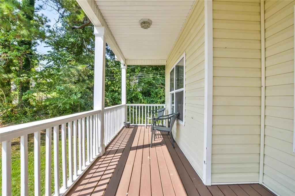 1140 Moreland Dr., Atlanta, GA 30315