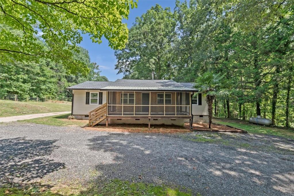 400 Wyldewoode Dr., Mcdonough, GA 30253