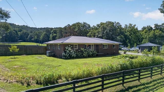 Homes Just Sold That Attend Red Bud Middle School: August 25th to August 31st