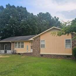 509 W Jule Peek Ave., Cedartown, GA 30125