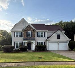 New Homes For Sale This Week in Grandview: July 17th to July 23rd