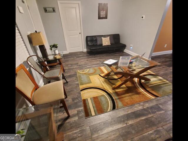 818 SE Lee Andrews Ave., Atlanta, GA 30315