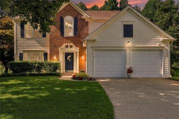 Homes Just Sold That Attend Blackwell Elementary School: September 1st to September 7th