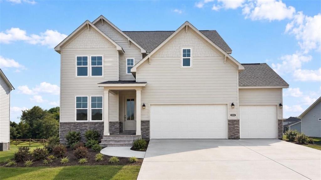 584 Grand Wehunt Dr., Hoschton, GA 30548