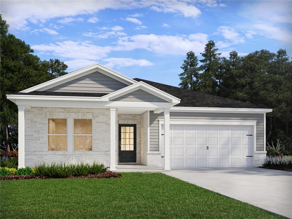 704 Cargile Ct., Villa Rica, GA 30180