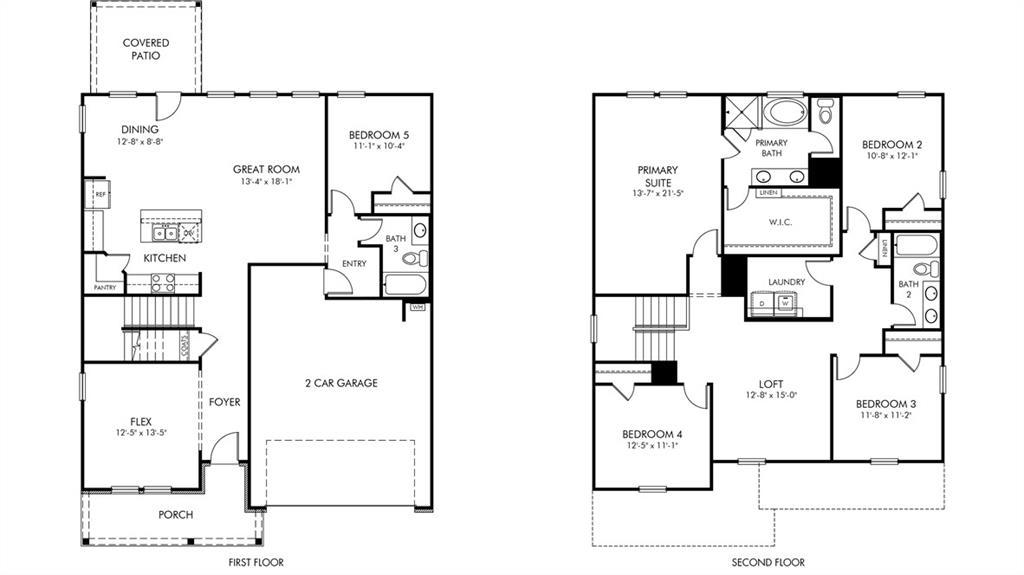 710 Cargile Ct., Villa Rica, GA 30180