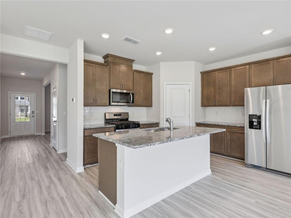 701 Cargile Ct., Villa Rica, GA 30180
