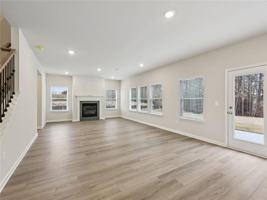 705 Cargile Ct., Villa Rica, GA 30180