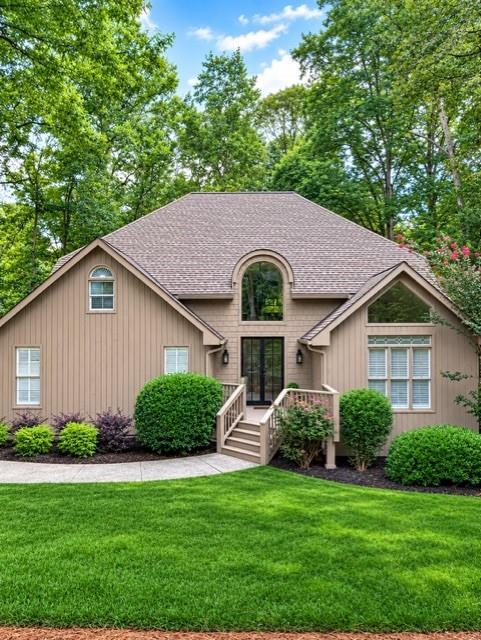 4235 Loch Highland Pkwy., Roswell, GA 30075