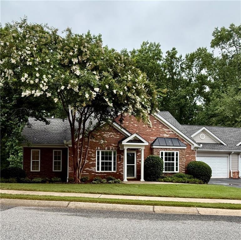 1113 Somerton Pl., Cumming, GA 30040