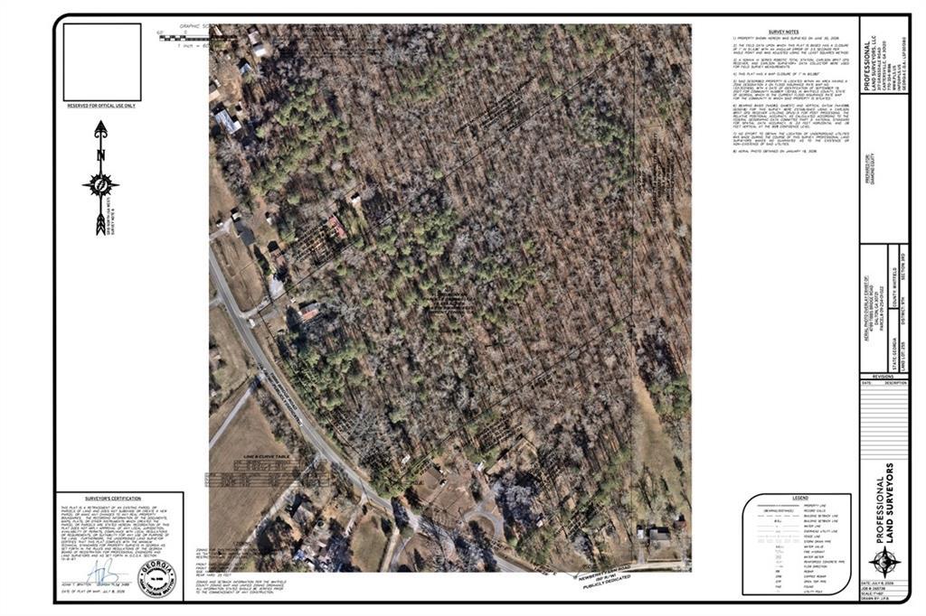 [Address Hidden by Seller], Dalton, GA 30721