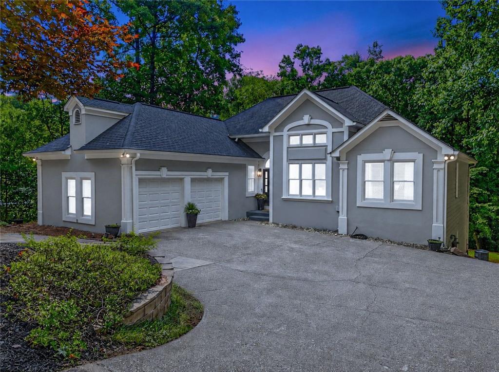 3075 Saint Gallen Ct., Cumming, GA 30041