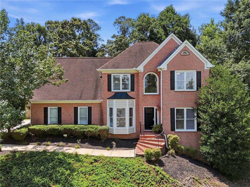 5640 Charleston Bay Dr., Cumming, GA 30041
