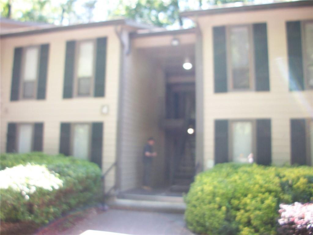 9400 Roberts #2a Dr., Sandy Springs, GA 30350